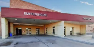 Murió una beba en La Rioja: un drama que se asoma al abismo de la degradación social