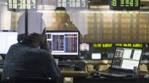 Deuda: el mercado dice que seria "un fracaso" y muy riesgoso avanzar en un acuerdo parcial