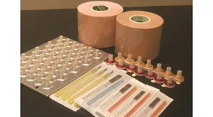 Japan Medical Group: más alla del Coronavirus
