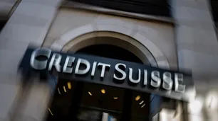 Bancos latinoamericanos evitarían la crisis de Estados Unidos y Europa