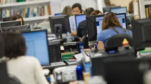 Fin de año y asueto: quiénes no trabajan el 2 de enero y tendrán fin de semana largo