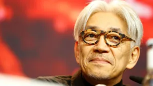 Murió el compositor japonés Ryuichi Sakamoto