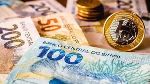 De la Barra: "El gobierno de Brasil se niega a reducir el avance continuo de los gastos obligatorios”