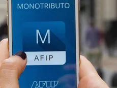 Alivio fiscal para monotributistas: qué categorías dejarán de pagar la carga impositiva