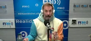 Quién es el cura que será candidato por el peronismo en las elecciones 2025