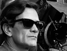 Se publica un nuevo libro de Dacia Maraini sobre Pier Paolo Pasolini