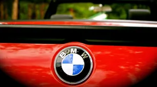 ¿Crisis, qué crisis? BMW anticipa otro año récord de ventas