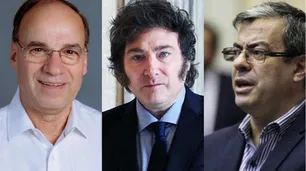 "Nido de ratas": UxP pidió que truene el escarmiento rechazando el DNU y el radicalismo exige disculpas públicas