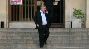Diputados de Cambiemos lanzan apoyo a Stornelli para que siga investigando los cuadernos K