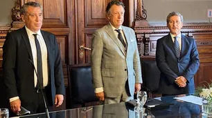 Sigue la guerra: la Cámara Electoral acusó a María Servini de generar “confusión” en el electorado