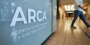 La ley de Inocencia fiscal ya acumula 80 inscriptos en ARCA
