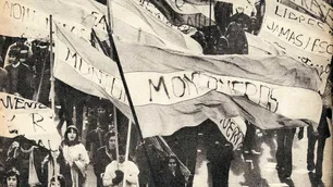 "Masacre en el Comedor": el CELS acusó a los jueces de "querer equipararla con la violencia del Estado"