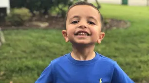La Iglesia le negó la comunión a un niño de ocho años con autismo