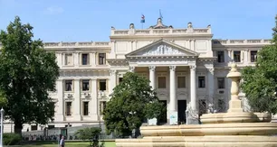 Tribunal cordobés rechazó recurso realizado con inteligencia artificial porque generó “alucinaciones”