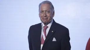 La UIA criticó las nuevas restricciones del Gobierno a los dólares para importaciones