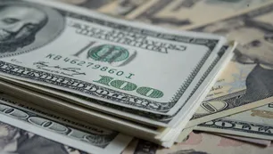 Dólar “caliente”: los tres escenarios que proyecta la city tras el 26-O