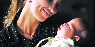 Caso Luz Milagros: condena civil al Estado chaqueño y a dos neonatólogas; la familia anuncia apelación
