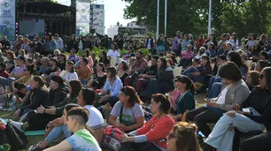 Se realizará una jornada por el Día Internacional de la Eliminación de la Violencia contra las Mujeres