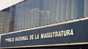 Consejo de la Magistratura: la Corte tomará juramento a los diputados pero Doñate y Juez deberán esperar