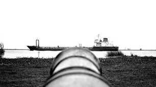 El combate de la Vuelta de Obligado y el inicio de la guerra del Paraná