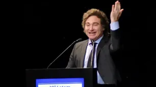 Bilotta: “El gobierno está urgido de convencer a la sociedad de que no perdió la iniciativa”