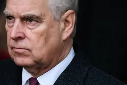El escándalo por su amistad con un espía chino renovó la críticas de los británicos al príncipe Andrés