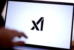 xAI frena la contratación de especialistas para entrenar a Grok y crecen las dudas sobre su estrategia de desarrollo