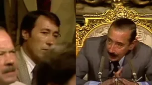 ¡Feliz (nuevo) Día del Periodista!