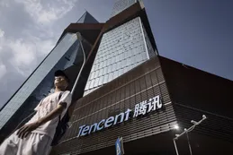 El valor de empresa más decepcionante del mundo según Bloomberg