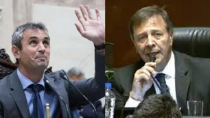 Los dirigentes de hoy: individuos incapaces de pensar
