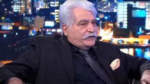 Jorge Asís, sobre Alberto Fernández: "No estoy decepcionado porque nunca me ilusioné"