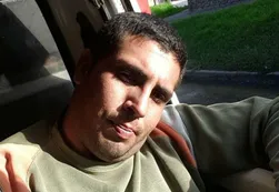 Hernán Badaracco apuntó contra su hermano: "La mató, seguro"