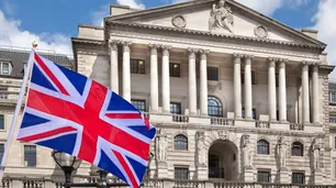 Más firmas activan planes para un brexit sin acuerdo, según el Banco de Inglaterra
