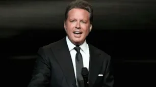 Furor en Argentina: Luis Miguel agregó una nueva fecha