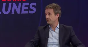 Economista sobre la baja de la inflación: "El Gobierno está pagando algunos costos para llevarla a 0"