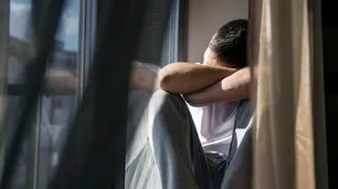 RDC: el 36% de los jóvenes británicos de entre 18 y 28 años tiene un diagnóstico de salud mental