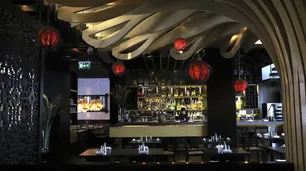 Efecto Coronavirus: los restaurantes suman "combos cuarentena" y delivery