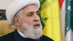 A través de recompensas, Estados Unidos puso el foco en Sudamérica por la supuesta actividad de Hezbolá