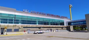 Córdoba: reprograman vuelos en el aeropuerto Taravella por asambleas de gremios aeronáuticos