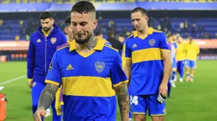 La Copa Libertadores, una obsesión maldita para Boca