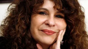 La nicaragüense Gioconda Belli gana el Premio Reina Sofía de Poesía