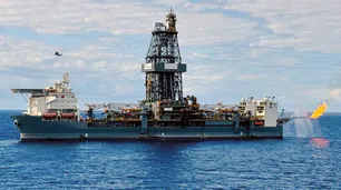 Petróleo en Malvinas: cómo avanzó Sea Lion y qué cambia con el nuevo decreto de Milei