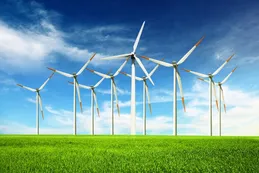 Puerto Madryn aprobó un impuesto al viento y desalienta las energías renovables