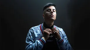 El Trap hará bailar a 25 mil personas en Buenos Aires
