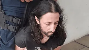 Caso Laurta: las alertas que el sistema judicial ignoró antes del doble femicidio