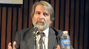 Félix Crous: "Concentraremos nuestro trabajo en la prevención de la corrupción"