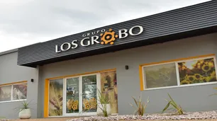 Default en el campo: Los Grobo anunció que no podrá pagar US$ 12 millones