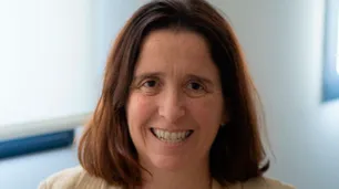 Hacia dónde va el plan económico de Milei, según Marina Dal Poggetto