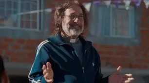 Récord de "Homo Argentum": más de 320 mil personas ya la vieron