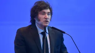 El duro comunicado de ADEPA luego del ataque de Milei a Perfil
